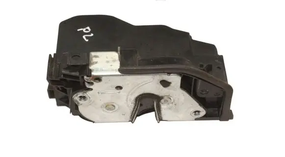 Mini Cooper Countryman R60 Coupe door lock (next to the handle) 7318423