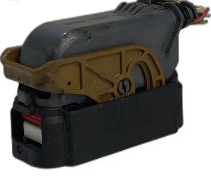 Peugeot Partner Other wiring loom 0265800968 0265232519 9660107180