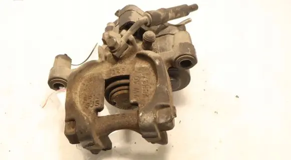Seat Ateca Rear brake caliper VGR271