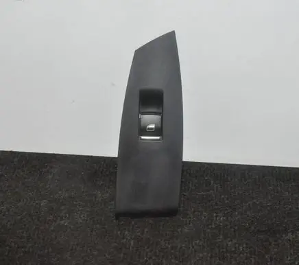 BMW 5 GT F07 Electric window control switch 91635277232539