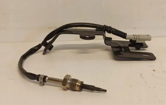 Hyundai Ioniq Lambda probe sensor 39260-03100