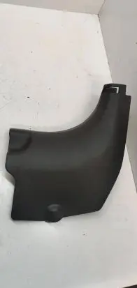Hyundai Kona I Other sill/pillar trim element 85824j9000