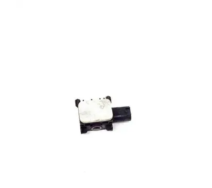 Mercedes-Benz R W251 Airbag deployment crash/impact sensor A0038202926