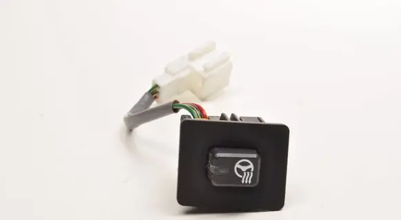 Hyundai i40 Central console control unit 