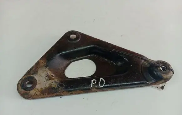 Opel Astra G Other exterior part