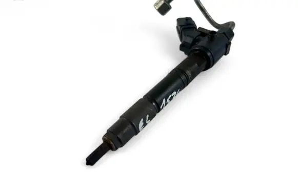 Volvo V60 Fuel injector VEA132370010AAB