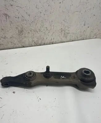 Mercedes-Benz E W211 Front lower control arm/wishbone
