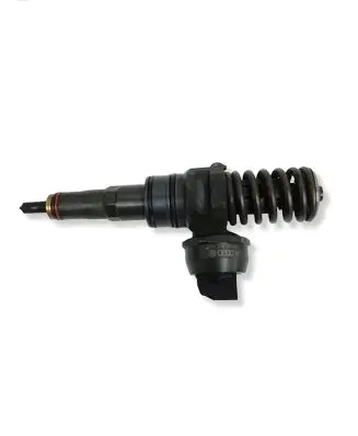 Seat Ibiza III (6L) Fuel injector 038130073BN