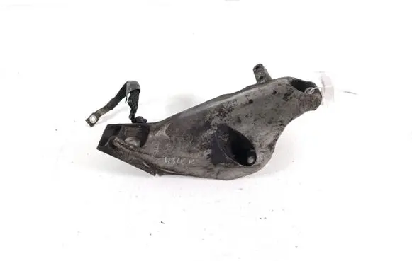 BMW X6 E71 Engine mounting bracket 6787489