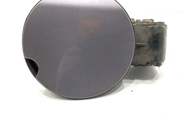 Renault Megane III Fuel tank cap 781200020R