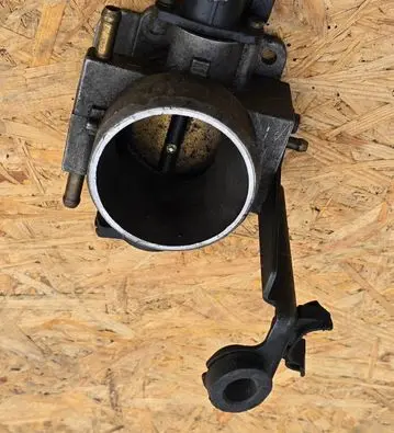 Fiat Bravo - Brava Throttle valve 54CFA26