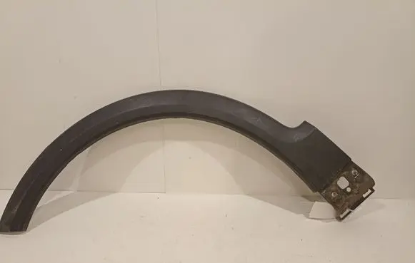 Renault Scenic III - Grand scenic III Front arch trim 768512492R