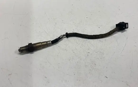 Mercedes-Benz CLC CL203 Lambda probe sensor 0035428218