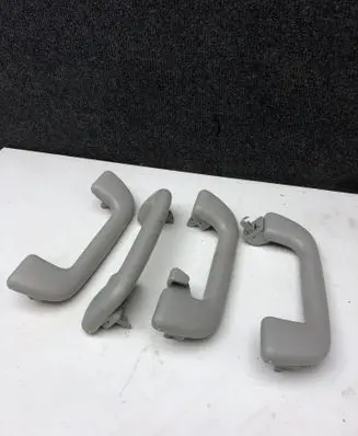 Toyota Prius (XW30) A set of handles for the ceiling 