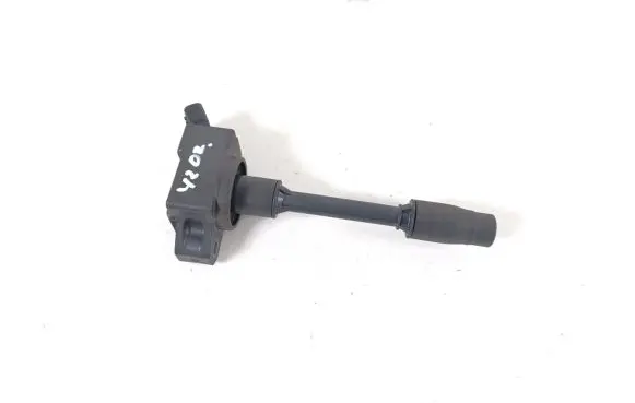 Toyota Prius Prime High voltage ignition coil 9091902272