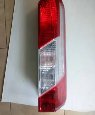 Ford Transit Rear/tail lights BK3113404AF NE68130