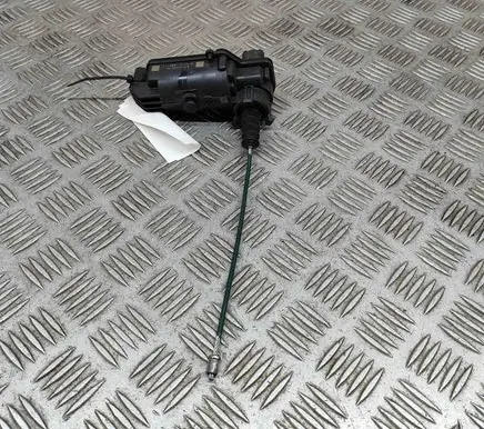Cupra Born Hand brake/parking brake motor 11648101082 1EA501051BR