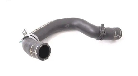 Mercedes-Benz C W205 Engine coolant pipe/hose 0613562A
