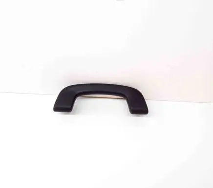 BMW 5 G30 G31 Front interior roof grab handle