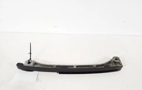 Toyota Avensis T270 Slide rail for timing chain 13561-0R010