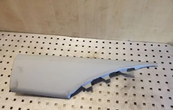 Audi A6 C7 (C) pillar trim 4G5867246