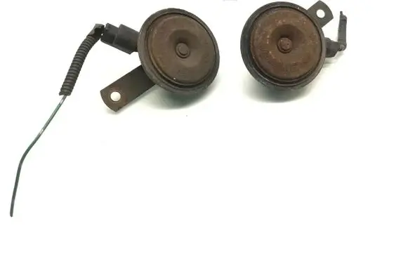 Honda Civic Horn signal 55BI1200 E10329