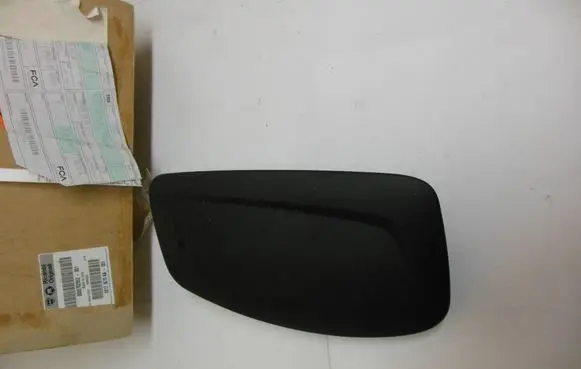 Fiat Punto Evo Seat airbag 557029530