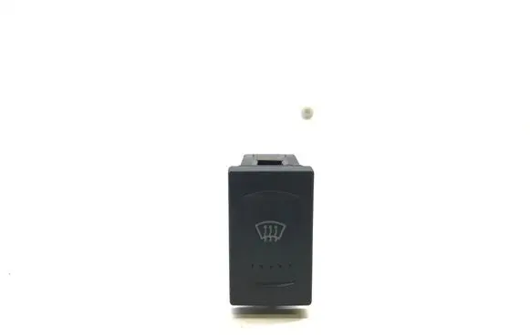 Seat Alhambra (Mk1) Windscreen/window heater switch 7M3959622 YM2118K574AAW