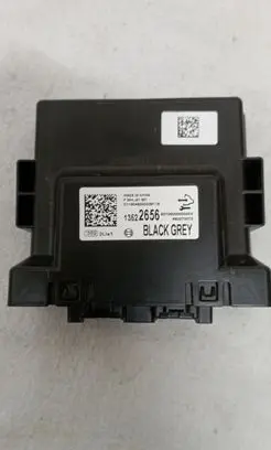 Buick Encore I Parking PDC control unit/module 13522656