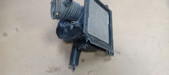 Toyota Sienna XL30 III Air filter 222040T020 178930P090 MX1974005080