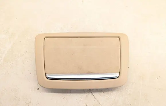BMW 7 G11 G12 Rear seat light 7355378 7424476