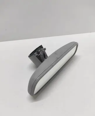 Audi A6 S6 C6 4F Rear view mirror (interior) 4F0857511AA