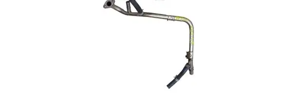 KIA Pro Cee'd III Engine coolant pipe/hose