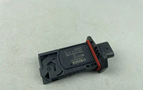 Mini One - Cooper F56 F55 Mass air flow meter 8583496