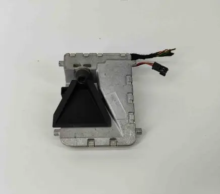 Mercedes-Benz C W205 Windshield/windscreen camera A2228201397 A2229027212