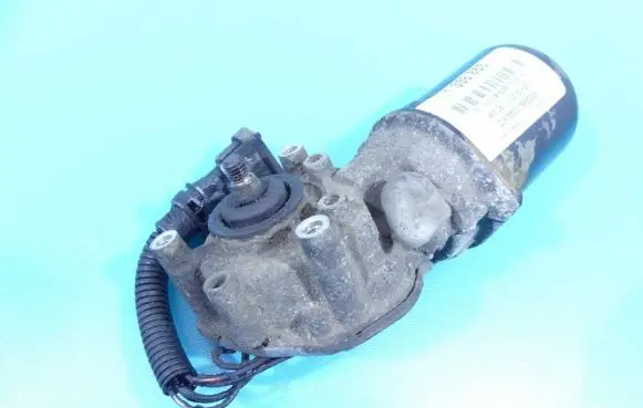 Iveco Daily 4th gen Wiper motor IMPRK1338863