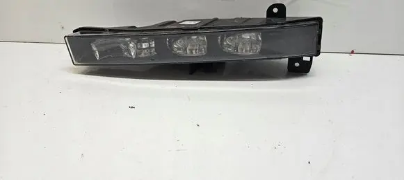 BMW 7 G11 G12 LED Daytime headlight 734295363177342953