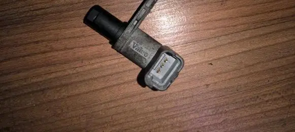 Camshaft position sensor
