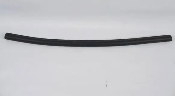 Volkswagen Crafter Engine compartment rubber 7C0823707