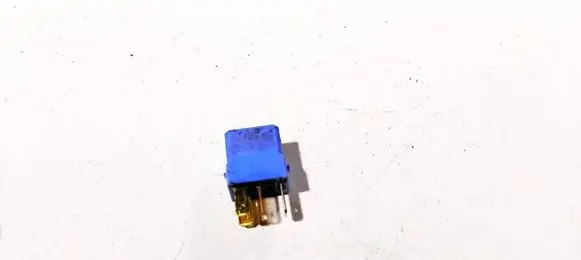 Nissan Quest Other relay 2523079915