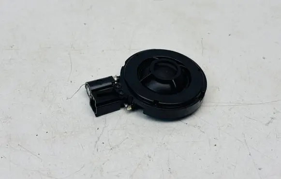 Audi Q3 8U Front door high frequency speaker 8X0035399D