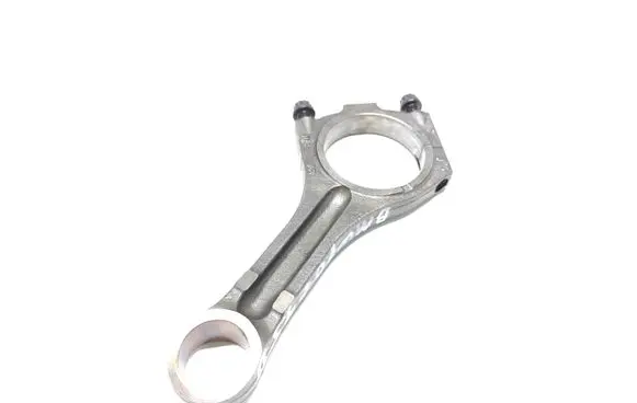 BMW 7 E65 E66 Connecting rod/conrod 