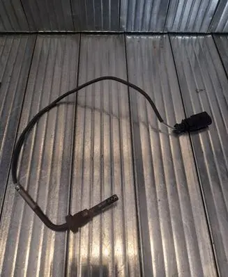 Audi A8 S8 D4 4H Exhaust gas temperature sensor 059906088BJ