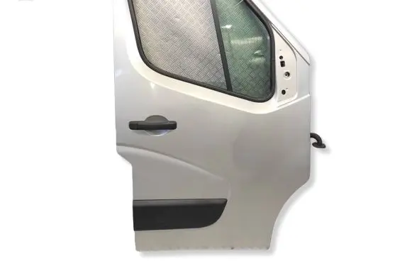 Opel Movano B Front door 
