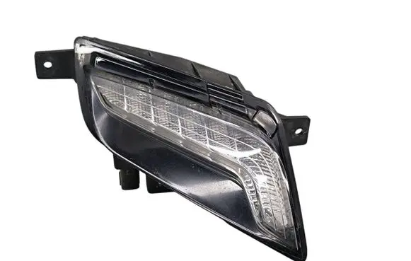 Chevrolet Volt II LED Daytime headlight 23384966