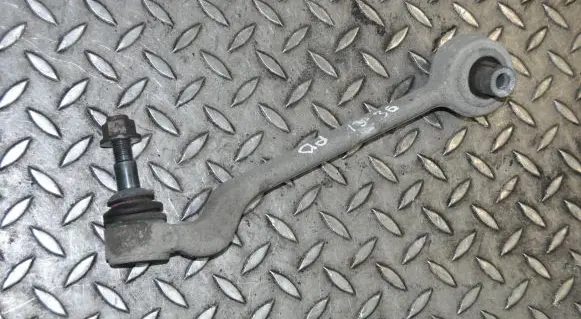 BMW Z4 E89 Front lower control arm/wishbone