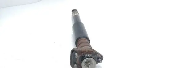 BMW X3 E83 Rear shock absorber/damper 3451402