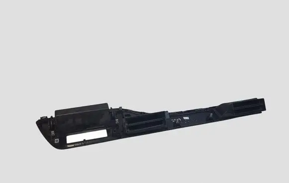 Citroen C5 Panel trim 9682359677 9682359377
