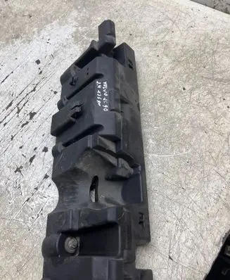 Volvo XC90 Engine cover (trim) 30757533 FT4B A630MFR0
