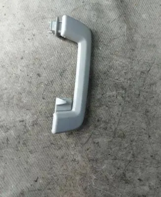 Ford S-MAX Rear interior roof grab handle